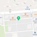 엔젤리움부동산공인중개사사무소 이미지