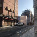 잇츠샵 헤어살롱(it’s shop hair salon) | [가로수길 헤어맛집] PRIVATE HAIR &amp; MAKEUP SALON 가로수길 ABLE