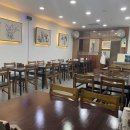 (주)아이엠티웍스 이미지