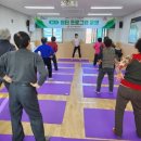 강진군치매안심센터 이미지