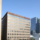 원주민부동산공인중개사사무소 이미지