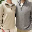 로렌 니트 집업, 샤로수길 맛집 추천, 낙성대 맛집 추천, 서현역 맛집 추천, 원주 국진식당, 광교카페거리