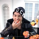 B1A4 &amp; BANA Halloween Day! 바로ver. 이미지