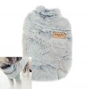 다운애견 이미지