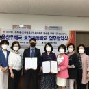 안산우체국 이미지