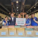 송촌동 행정복지센터 이미지