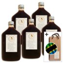 바우에프엔비 이미지