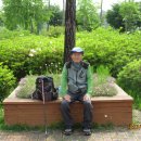 경기둘레길 여주33코스 이미지