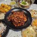 이반쭈꾸미