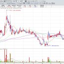 신화전자 이미지