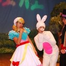 극단예인 이미지