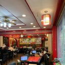 오형제 손짜장 이미지