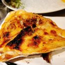 삼산대가리 이미지