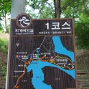 퇴계 2 티스토리