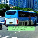 경동정형외과의원 이미지