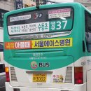 녹촌1리 티스토리
