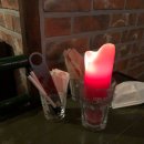 서울레코드펍