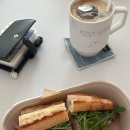 삭주로2 이미지