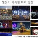 에비뉴365 이미지