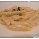 빌라소르티노 이미지