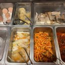 황토화로 숯불구이 김해점