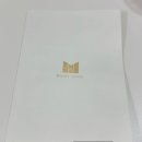 마블스퀘어월성