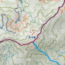 오봉산마을 이미지