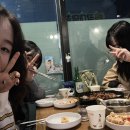 정+정=애정