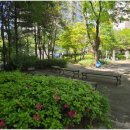 어양주공6단지아파트 이미지