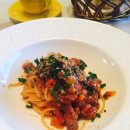 아이오유(I.O.U) 이미지