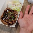 풍남정 이미지