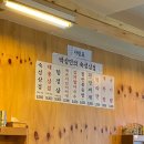박상민의숙성삼겹 네이버블로그