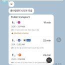 노마드(NOMAD) HOTEL | [w-16]뉴욕칸쿤 신혼여행 뉴욕 숙소 위치 추천, LIC호텔, 알로노매드 예약 (LIC HOTEL, alo nomad)