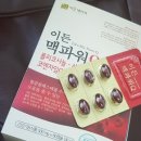 이든네이처 이미지