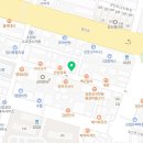 경인로1128번길 이미지