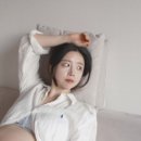 풍산정자지역아동센터 | [ 2026년 최종 ] 임신, 출산, 육아 혜택 총 정리본 / 최대 4,700만원 혜택 놓치지 말아요 ✅