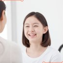 더강한수학학원 이미지