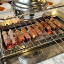 간석오거리역 | [간석오거리역 맛집] 간석동 양꼬치 맛집 ‘채원식당’ 후기