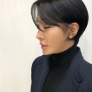 바이주니헤어하우스메가박스웅천점