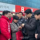 서원BYC