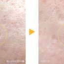 로담한의원(가산금천점) 이미지