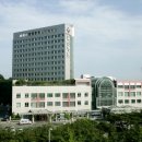 일산병원 이미지