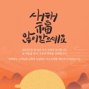 퍼스트카서비스 이미지