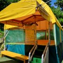 에이스넷 PC방 이미지