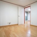 역삼초등학교 이미지