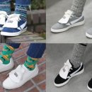 폼그라운드 이미지