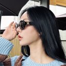볼 - 도봉구 삼양로142길 29 | 콜라겐부스터 볼 스컬트라 후기 팔자주름 옆볼 볼륨 변화
