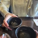 방배천로 17 이미지