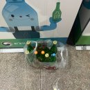 이마트에브리데이 앞 이미지