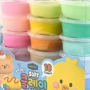 조이파츠 이미지